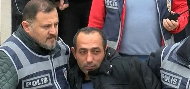 Son dakika: Ceren Özdemir’in katili Özgür Arduç’un yargılanacağı tarih belli oldu