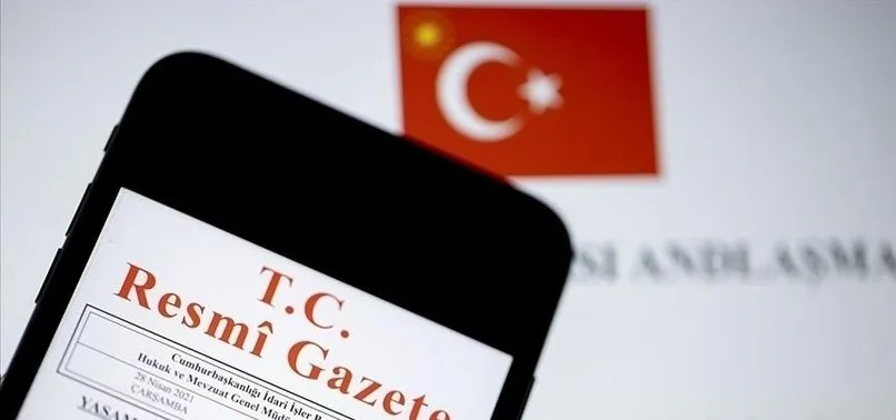 Letonya vatandaşlarının vizesiz kalış süresi uzatıldı
