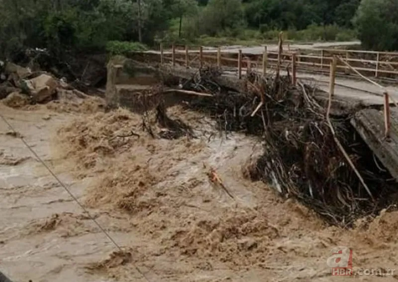 Mum ışığında LGS’ye çalışan afetzede Önder Türkiye birincisi oldu 8
