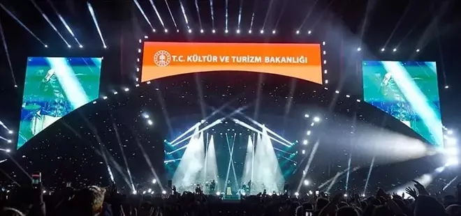 Kültür yolunda yeni durak Bursa