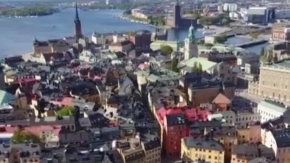 İsveç’e PKK ve Kuran-ı Kerim’i yakma tepkisi