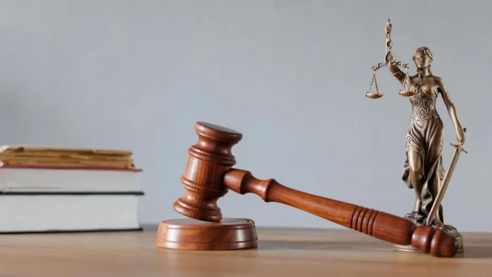Diyarbakır’daki sır kayıp davasında şok gelişme: Mezar olmadan müebbet istendi - 4
