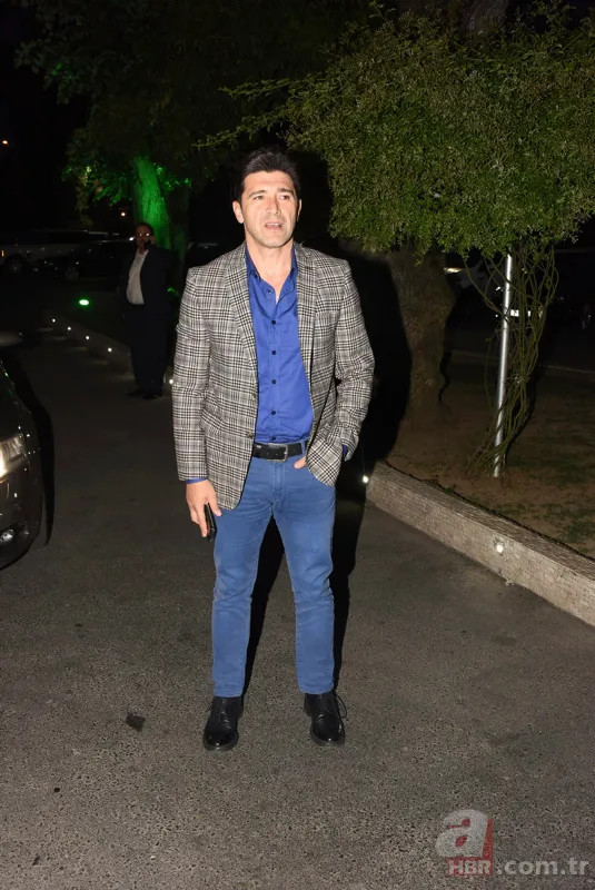 Oğulları Engincan Ural'ı evlendiren Sibel Can ve Hakan Ural'dan paylaşımlar peş peşe geldi! "Çok erken yaşta baba oldum, hastaneden onu çıkarışım dün gibi..." 2