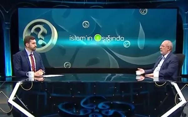 kolonya-namaza-engel-mi-kul-hakki-nasil-odenir-lazer-epilasyon-caiz-mi-1628752728863.jpg Kolonya namaza engel mi?| Kul hakkı nasıl ödenir?| Lazer epilasyon caiz mi? - 11