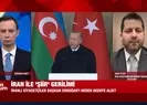 İran Türkiye’yi neden hedef alıyor?