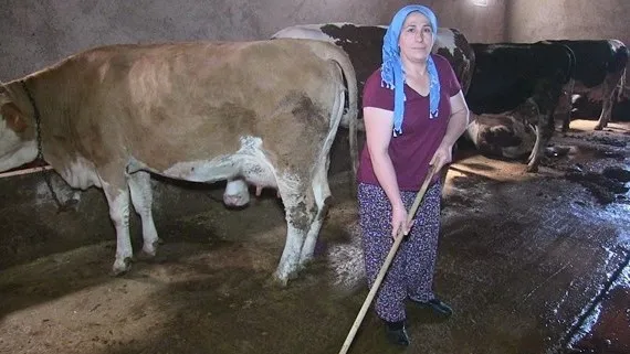kredi-destegiyle-basladi-hayati-degisti-taleplere-yetisemiyor-1634291542834.jpg Kredi desteğiyle başladı hayatı değişti! Taleplere yetişemiyor - 2