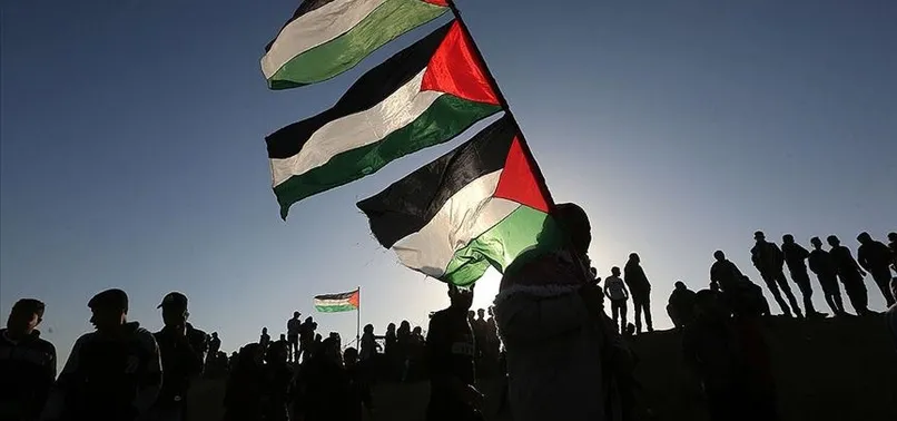 Ürdün Kralı 2. Abdullah'tan İsrail'in ilhak planına tepki