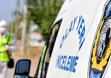 Van'da okulda bıçaklı saldırı! 2 öğretmen yaralandı