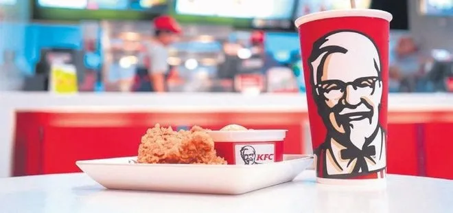 İstanbul’da KFC şubesinde büyük skandal! Müşterilerin kartları kopyalandı