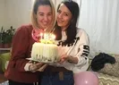 Sena Altan son görüntüleri ortaya çıktı!