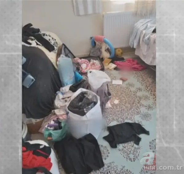 82 yaşındaki eşine "sapık" dedi, Müge Anlı çileden çıktı: "Burası bildiğiniz çöp ev!" 7