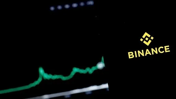 SON DAKİKA: Binance çöktü mü, ne oldu? 24 Mart Binance neden açılmıyor, ne zaman düzelir? Kripto para uygulaması son durum ne?