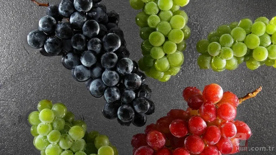 178 kilodan 86’ya… Her öğününe eklediği bu besin kilo kilo yağlarını eritti 5