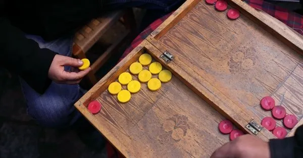 Kahvehanelerde oyun yasağı kalktı mı, ne zaman kalkacak? Okey, kağıt yasağı ne zaman kalkacak? Yeni genelge var mı?