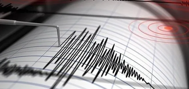 Manisa’da artçı depremler devam ediyor