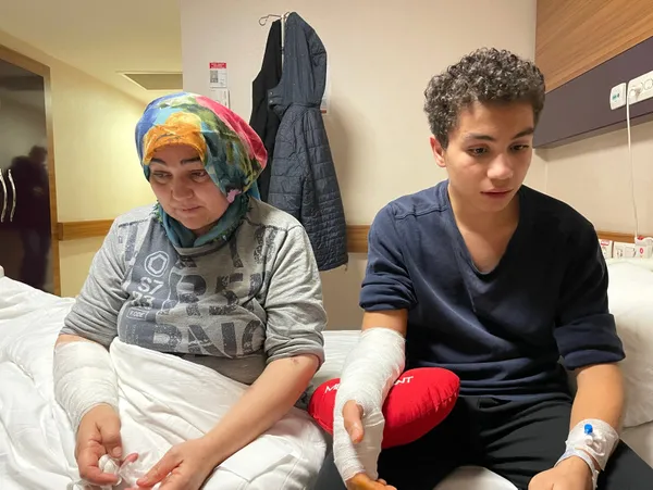 hayati-depremle-basladi-depremle-son-buldu-3-gun-once-tasindigi-evinde-altinda-kaldi-1676633325549.jpg Hayatı depremle başladı depremle son buldu! 3 gün önce taşındığı evin altında kaldı - 1