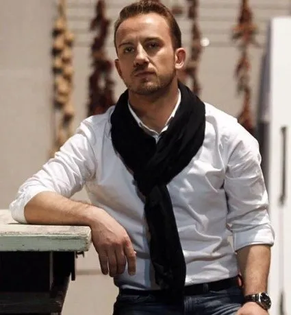 Bekir Aksoy’un eşi Nazife Aksoy’un İBB oyuncusu Uğur Arda Aydın’ın tacizine uğraşmıştı! Davadaki yeni gelişme ortalığı karıştırır