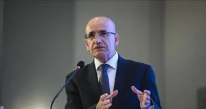 Yeni vergi taslağı iş dünyasıyla paylaşılacak!