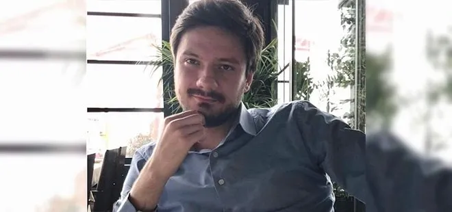 CHP’li meclis üyesinin sır ölümü! İntihar mı cinayet mi?