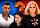 Ailesi gözyaşı dökmüştü! Kararı herkesi şaşırttı