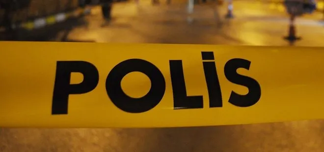 BAŞKENT’TE UZUN NAMLULU SİLAHLARLA ÇATIŞMA