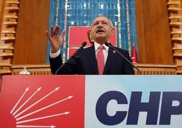 CHP'de iki ayda kirli çamaşırlar ortalığa döküldü! Skandallar tek tek ortaya çıkıyor