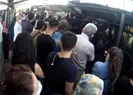 Metrobüs çilesi bitmiyor! İstanbullular çözüm üretemeyen İBBye isyan etti