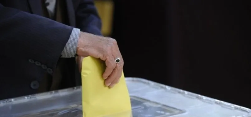 31 Mart Hatay yerel seçim sonuçları! Hatay yerel seçimi hangi parti kazandı?