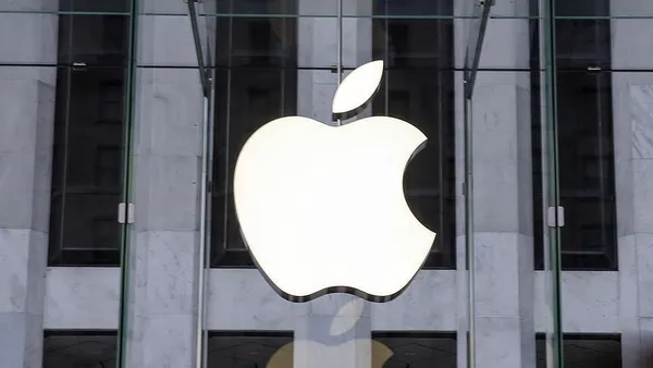 1659995740010.jpg Apple kararını verdi! iPhone dahil tüm ürünlerde kullanılacak! Bundan sonra hepsinde değiştirilecek... - 1
