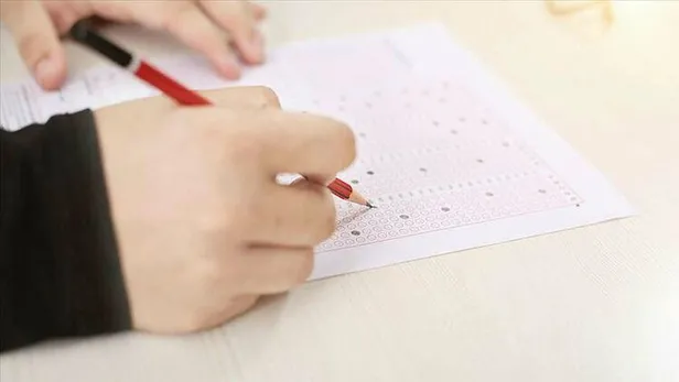 2022 uzman öğretmenlik sınavı saat kaçta bitecek? Uzman öğretmenlik sınav süresi ne kadar, kaç dakika?