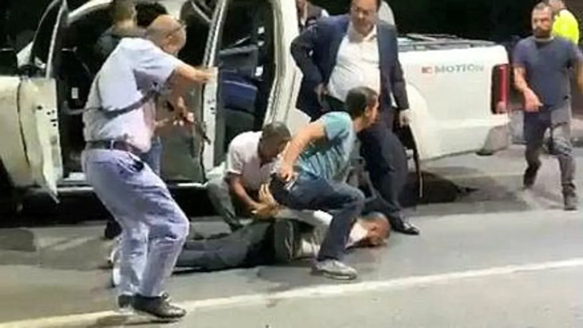 Ayhan Bora Kaplan davasında 2 tutukluya tahliye