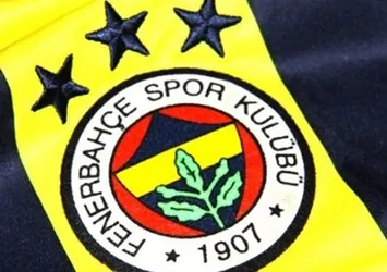İşte F.Bahçe'nin hedefindeki '10 numara'