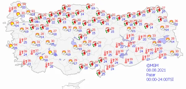 yangin-bolgelerinde-hava-ne-zaman-serinleyecek-ruzgar-ne-zaman-yon-degistirecek-cengiz-celik-a-haberde-acikladi-1628003192194.png Yangın bölgelerinde hava ne zaman serinleyecek? Rüzgar ne zaman yön değiştirecek? Cengiz Çelik A Haber'de açıkladı - 11
