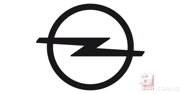 Liste değişti! 2022 sıfır otomobil fiyatları güncellendi! En ucuz sıfır araba hangisi? Citroen, Dacia, Fiat, Volkswagen... 14