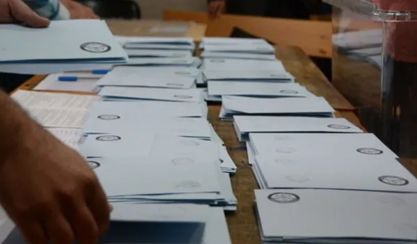 YSK sandık görevlisi ücreti 2023 | Seçimde sandık görevlisi nasıl olur, başvuru şartları neler?