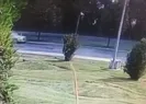 10 yaşındaki çocuğun feci sonu!