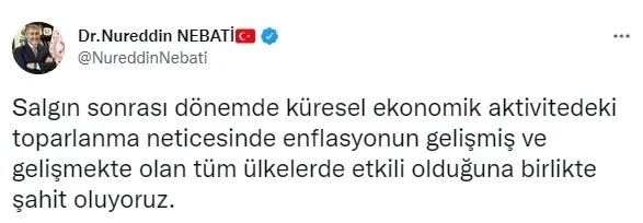 son-dakika-hazine-ve-maliye-bakani-nureddin-nebatiden-enflasyon-mesaji-1646317734556.jpg Son dakika: Hazine ve Maliye Bakanı Nureddin Nebati'den enflasyon mesajı - 1
