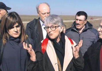 Terör WARDiyası