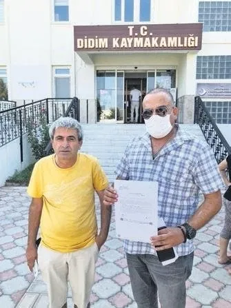 1599710727990.jpeg CHP'li Belediye Başkanı Ahmet Deniz Atabay'ın tecavüzüne uğrayan kadın konuştu! - 4