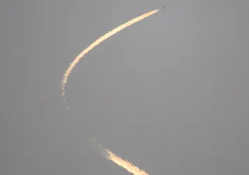 Türk jetleri, PYD'nin sesini böyle kesti!
