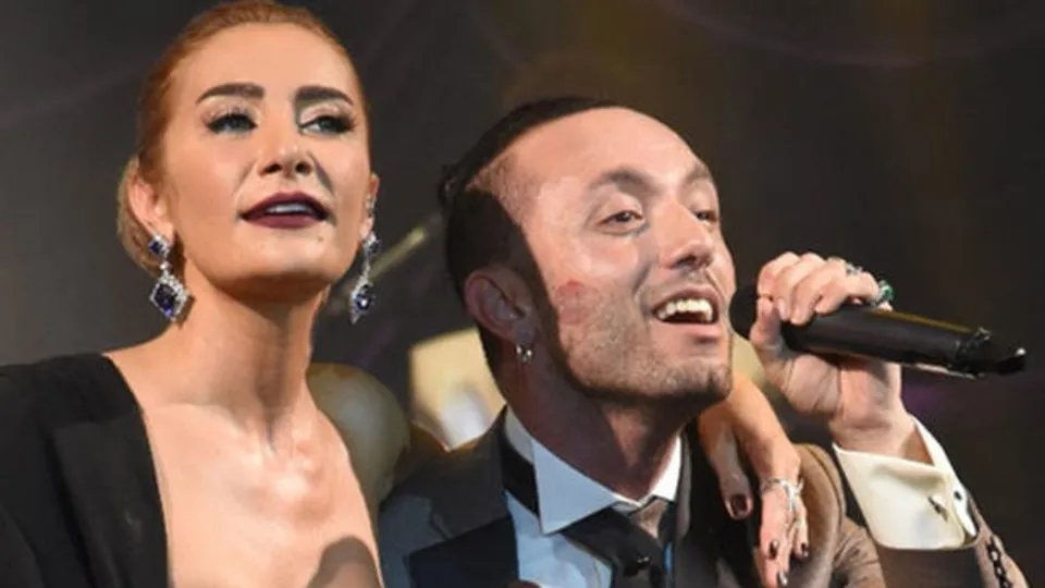 Ünlülerin eski meslekleri şaşırtıyor