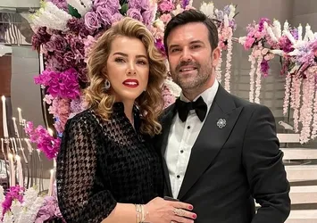 Şarkıcı İsmail Özkan'dan "Yalnız Adam"