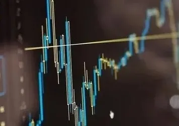 Rota Türkiye'ye çevrildi! 2.3 trilyon dolarlık fon | Yabancı yatırımcıların ilgisi hız kesmiyor