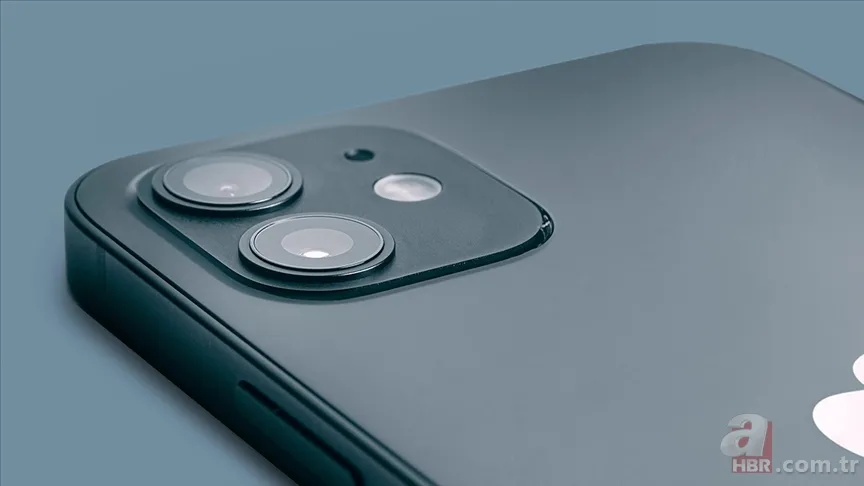 iPhone'un o modellerinde dev özellik altüst oldu! iOS güncellemesi yapanlar isyan etti! 4