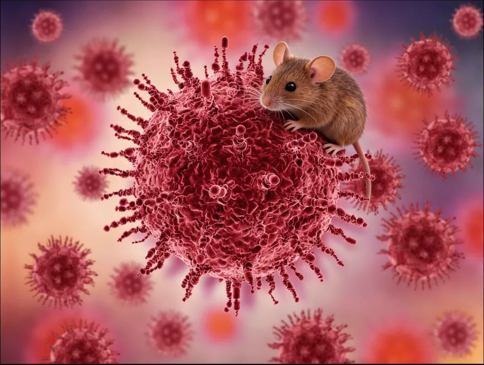 hantavirus-nereden-cikti-ilac-kartelleri-hakkinda-carpici-iddia-laboratuvar-kurgusu-mu-1778418426601.jpg Hantavirüs nereden çıktı? İlaç kartelleri hakkında çarpıcı iddia: Laboratuvar kurgusu mu? - 2