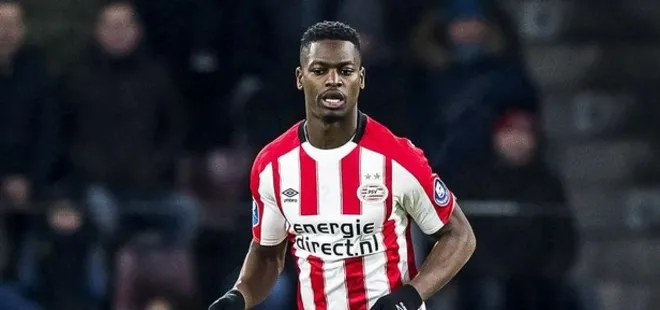 Beşiktaş transferi KAP’a bildirdi!