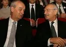 AK Parti Sözcüsü Ömer Çelik’ten flaş “İlker Başbuğ” açıklaması
