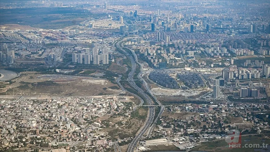 TOKİ 50 ilde arsa satışına başladı! TOKİ 834 arsa müzayedesi ne zaman yapılacak? İşte ödeme planı... 5