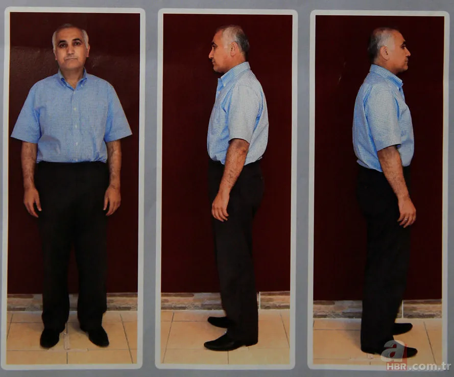 FETÖ için en kritik iller 11