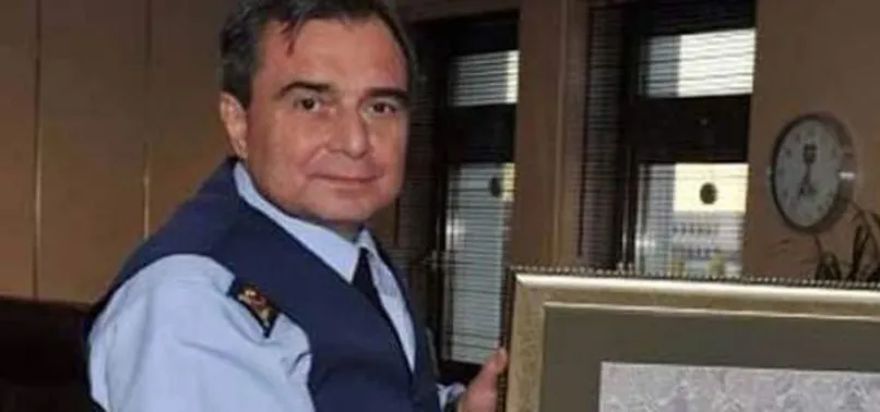 Cuntacıları vurmak için Başbakan'dan yazılı emir isteyen darbeci belli oldu!